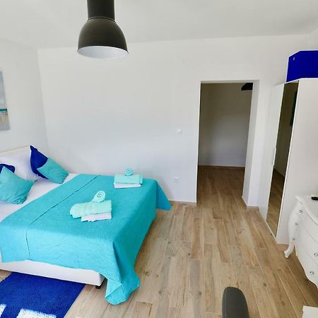 Meridiens Dubrownik Zewnętrze zdjęcie