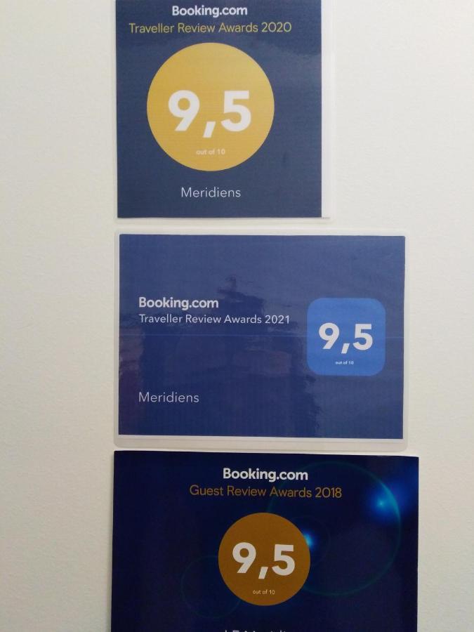Meridiens Dubrownik Zewnętrze zdjęcie